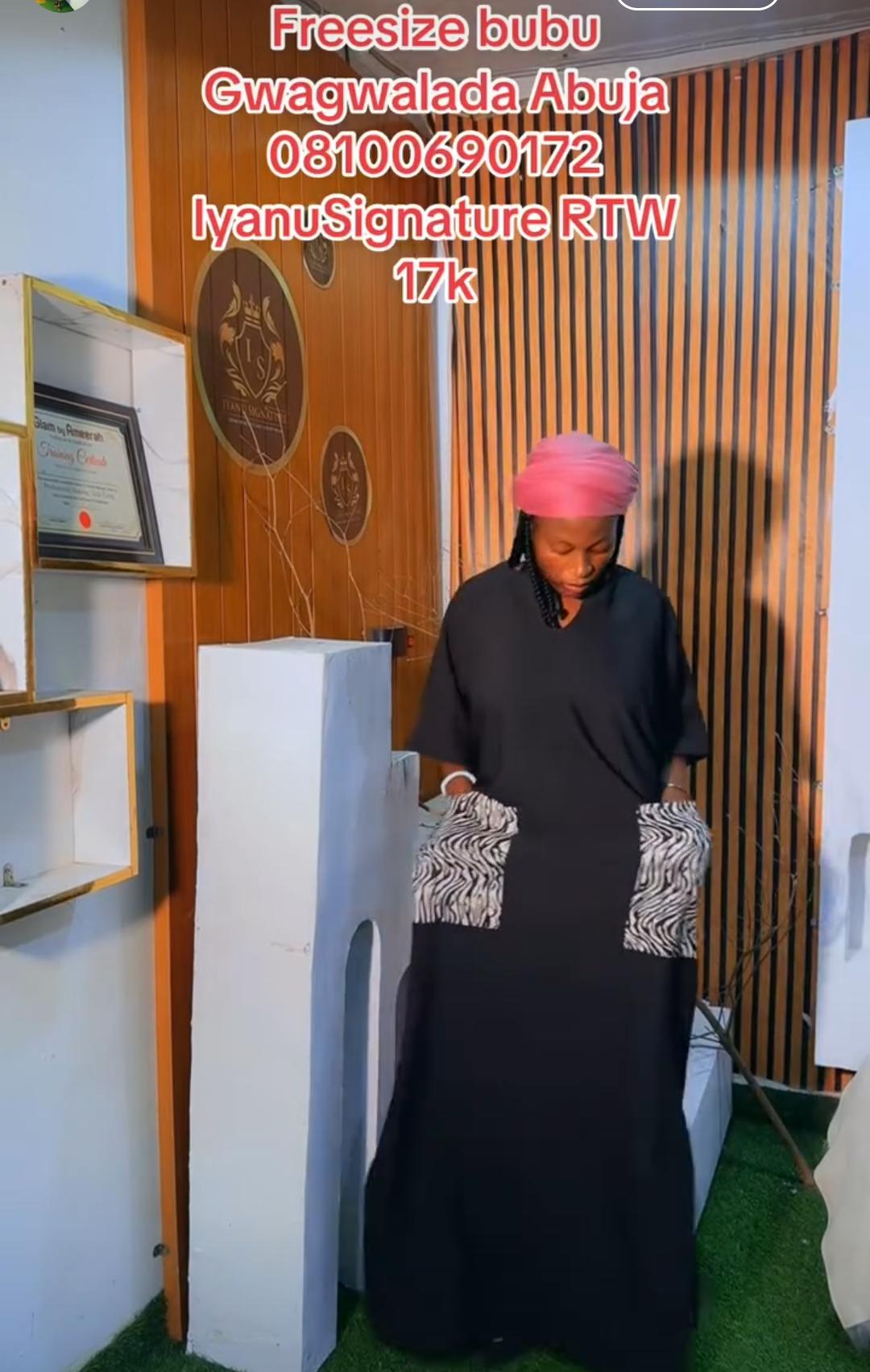 Featured New Arrival